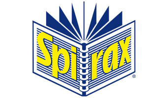 Spirax