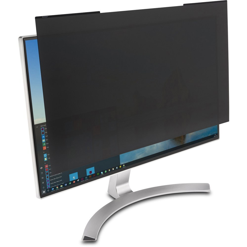 monitor privacy screen