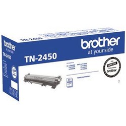 COMPATIBLE BROTHER TONER TN-2450