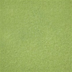 Visionchart Autex Peel 'n' Stick Acoustic Wall Tile 600 x 600mmLime Pack of 6