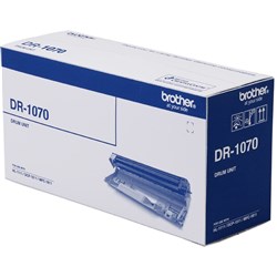 BROTHER DR1070 DRUM UNIT