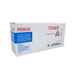 COMPATIBLE TONER CANON CART 328 / HP CE278A 78A
