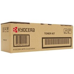 Kyocera TK1184 Toner Kit 3000 page yield