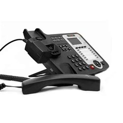 ISERV WIRELESS HEADSET LIFTER Suit WH140