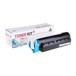 OKI MB451 BLACK TONER 2.5K High Yield