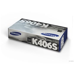 SAMSUNG K406 BLACK TONER 1.5K
