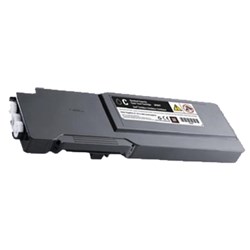 FUJI XEROX TONER CYAN CT202034 11K SUITS CP405D CM405DF