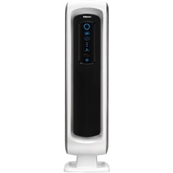 FELLOWES AIR PURIFIER DX5 AERAMAX UPTO 8 SQ MTR
