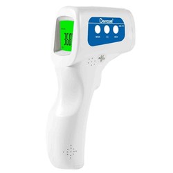 Berrcom Infrared Thermometer Non-Contact