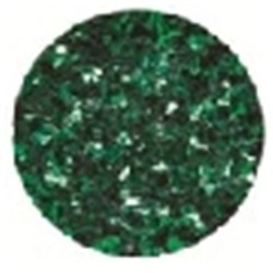 FANTASIA GLITTER 150GM GREEN