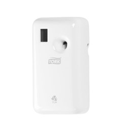TORK DISPENSER AIR FRESH A1 WHITE