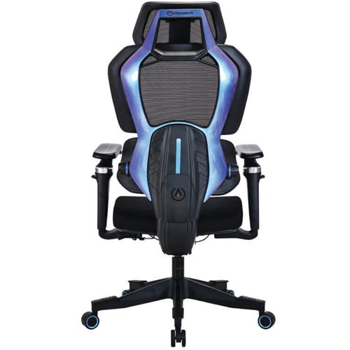 156-M3-1_Alt_4_HR-600x750