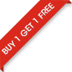 Buy 1 Get 1 FREE